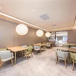 Ji Hotel Shanghai Xietu Dong Road