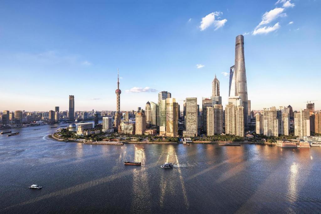 Ji Xietu Dong Road 3*